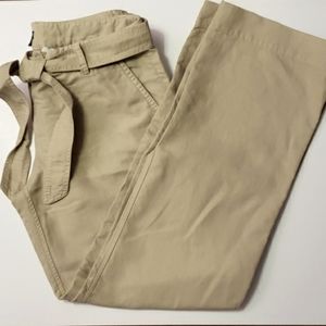 J.CREW👍💗STAYING JEANS  ( only bundle of 3)
